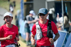 BIB: 
                            <button type="button" onclick="openModal(27151878)" class="btn btn-primary btn-sm float-right btn-popup" data-toggle="modal" data-target=".modal-high-quality">
                        <i class="fas fa-shopping-cart"></i> Add to Cart
                    </button>
                                            <button type="button" onclick="isThisMe(27151878, true)" class="btn btn-success btn-sm float-right btn-popup btn-isme hidden" data-toggle="tooltip" data-placement="bottom" title="นี่คือรูปของคุณใช่ไหม คลิกที่นี่เพื่อเอาเข้าอัลบั้ม">
                        <i class="fas fa-plus"></i> Add to album
                    </button>
                    <button type="button" onclick="isThisMe(27151878, false)" class="btn btn-warning btn-sm float-right btn-popup btn-isnotme hidden">
                        <i class="fas fa-ban"></i> Remove from album
                    </button>